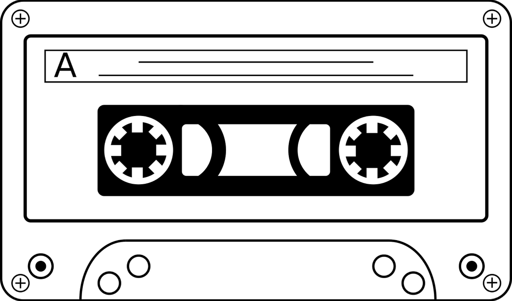 Demotape